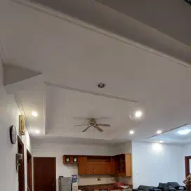 Rumah Bekas Kos kos an di citraland Puri widya kencana