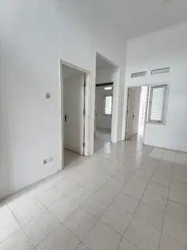 Harga Murah Rumah Tatar Jingganagara Dekat IKEA Kota Baru Parahyangan