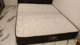 Dijual Kasur Springbed