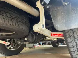 Balance Arm JS1 Fortuner / Pajero / Innova Reborn / Triton / Hilux