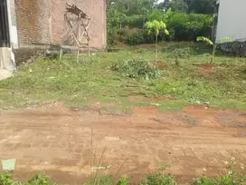 Kami Tawarkan Tanah lokasi di kalisegoro Gunungpati UNNES 