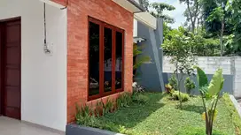 RUMAH BAGUS KWALITAS BAGUS  unnes gunungpati semarang