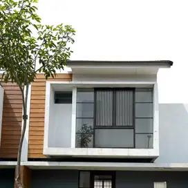 rumah termurah sekompleks shojiland sidoarjo