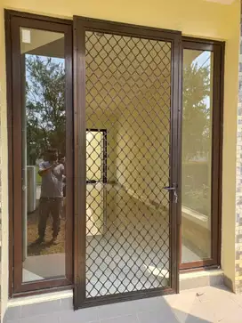 rumah bagus jual murah di harapan indah 2 bekasi