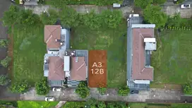 Dijual Kavling Metland Puri Karang Tengah Cluster East Terrace 180m