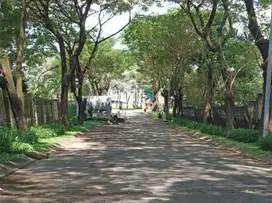 Dijual Tanah Citralnd Kingstown