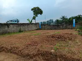 kavling jambuluwuk residence