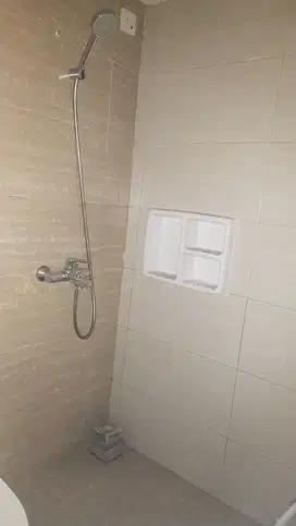Disewakan Rumah Minimalis Di Cluster Neo Vasana Harapan Indah Bek