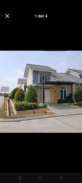 Grand pondok indah lokasi terdekat jakarta