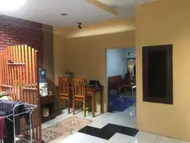 Rumah siap huni lt89/60 harga475jt di ujung berung bandung kotamadya
