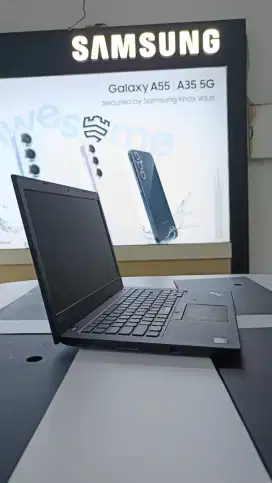 Lenovo L480 Laptop Built Up X Display