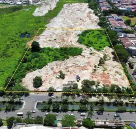 Dijual Cepat Rumah Bagus Di Bojong Nangka Kelapa Dua Karawaci