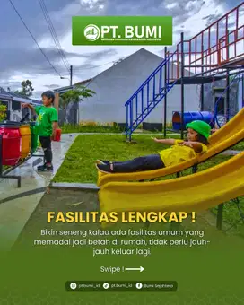 Waktu Terbatas! Untuk Bisa Mendapatkan Promo 275 Jutaan free Umroh