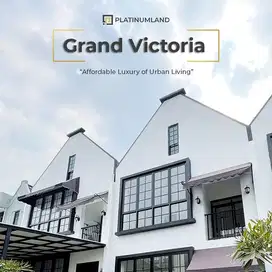 Rumah Modern Minimalist Kontemporer Ala Eropa