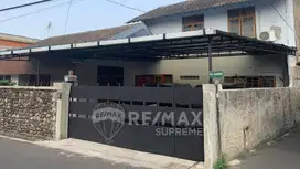 Dijual Rumah Siap Huni Di Petukangan Utara Cuma 2KM Ke Tol Ciledug