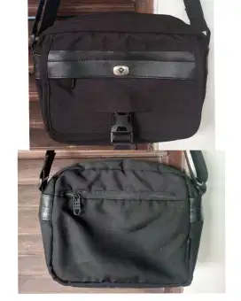 Tas slempang bodypack