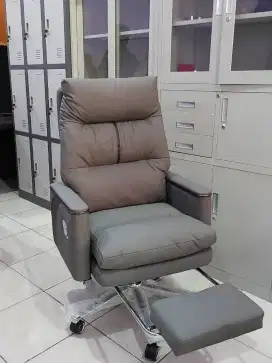 Kursi Direktur Sofa