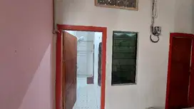 Di Sewakan Kos Kosan Nyaman dan Murah di Jakarta Barat