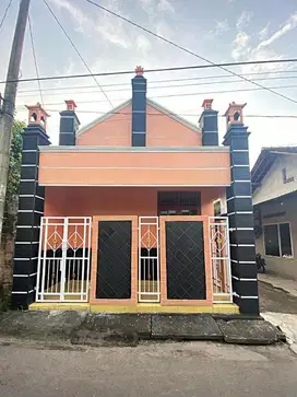 rumah kost bagus hadap timur dekat kampus ums lokasi makamhaji
