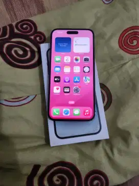 iPhone 14 promax 256 normal