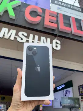 iPhone 13 – Performa Kencang, Kamera Canggih, Desain Elegan
