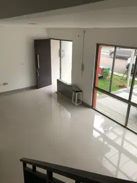 DIJUAL CEPAT Kilat TerMURAH Rumah PIK 2