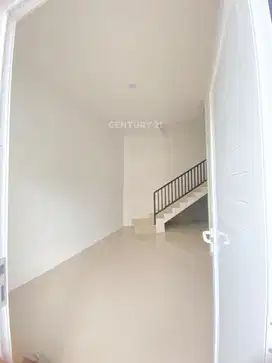 Dijual Rumah Murah Di Cluster Bintaro Dekat Sektor 9 AM16234