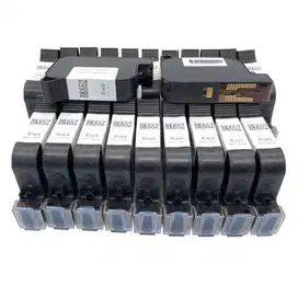 Terima Jual dan Beli Tinta catridge dan toner ex kantor