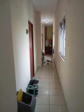 Kost Taman Sari Ketapang 75/190 2,9M