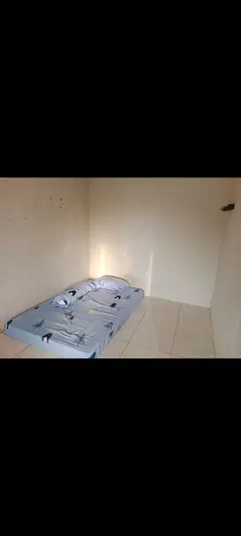 Disewakan‼️Kosan Tambak Sumur Dekat Kampus UINSA Pondok Candra