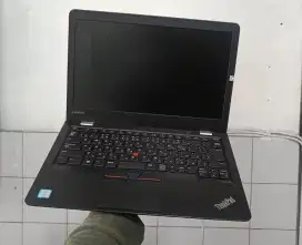 Lenovo L13 Promo Murah Bisa Kredit