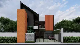 Kos di ring 1 kampus undip semarang