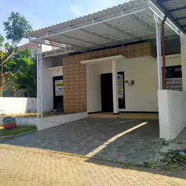BAGUS NYAMAN, ONE GATE SISTEM, THE TAMAN DHIKA