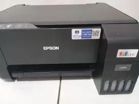 Printer epson L3210