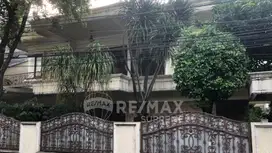 Dijual Rumah Mewah Murah Di Gandaria Dekat ITC Fatmawati