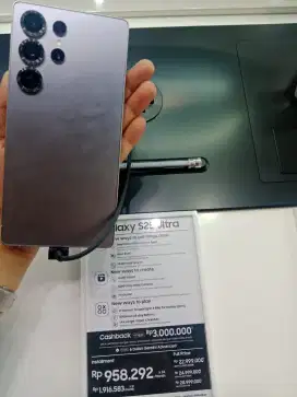 CICILAN HP 0% TANPA DP