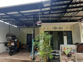 Dijual Rumah Lokasi Jl. Perkutut Semarang