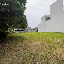 dijual kavling strategis di jimbaran ancol jakarta utara