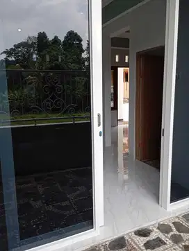 DIJUAL RUMAH BARU SIAP HUNI DI Dusun Mriyan, Seyegan SLEMAN
