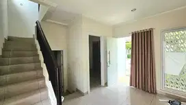 Jual Rumah 2 Lantai Siap Huni Di Summarecon Bandung