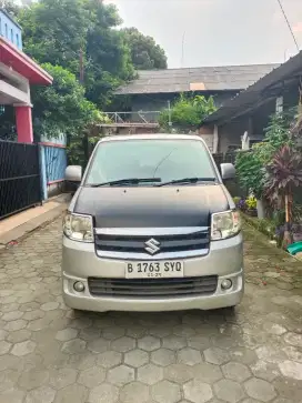2014 Tgn 1 Pjk Pjng Siap Pakai