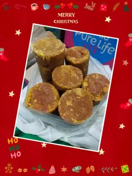 Jual, gula Jawa asli
