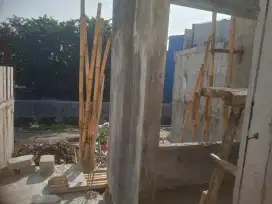 Tukang bangunan bekasi