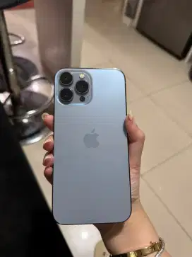 Ip 13 PM 256 GB ibox