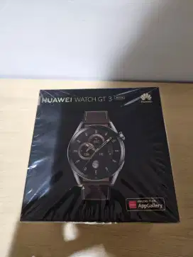 Huawei Watch GT 3 46mm