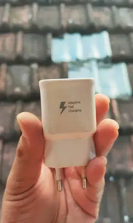 cas samsung ori fastcharging