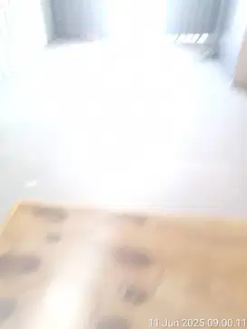 Rumah Makan Baru