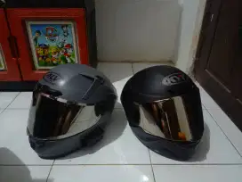helm alv gensis+kyt ttc