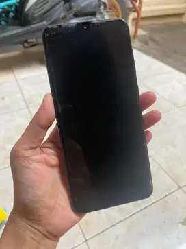 samsung A70 6/128