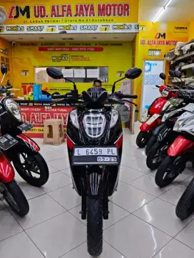 HONDA GENIO CBS 2019 ORIGINAL